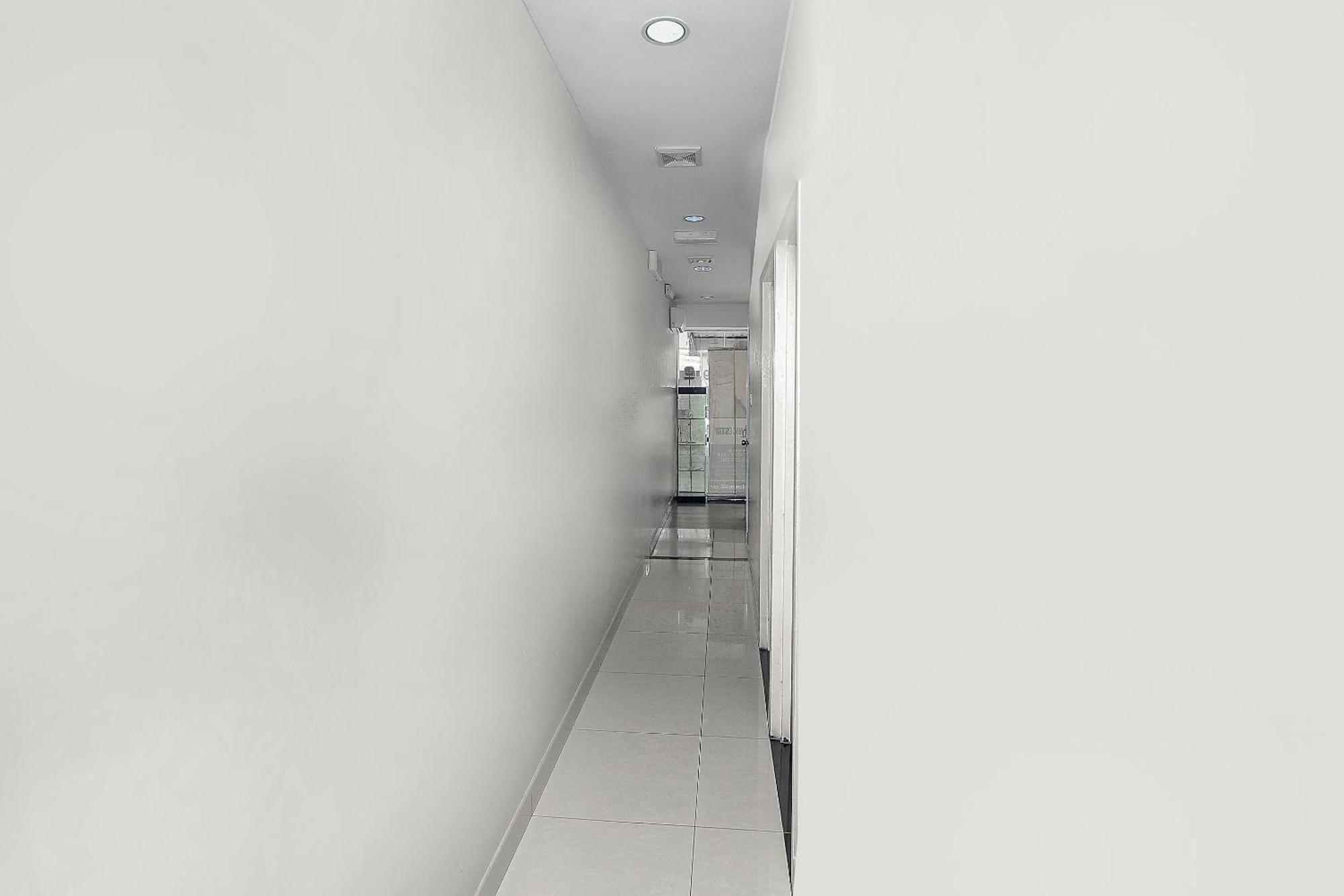 Nice Stay Three Six Five Services Kuching Extérieur photo